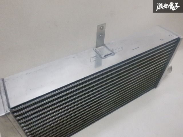 ☆実動外し☆ TRUST トラスト GReddy グレッディ BNR32 スカイライン