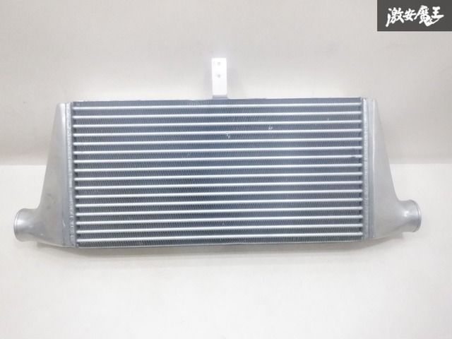 ☆実動外し☆ TRUST トラスト GReddy グレッディ BNR32 スカイライン