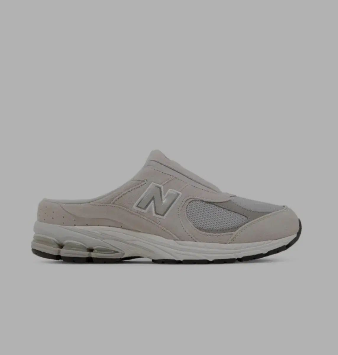 290 ニュー ンス 2002 R ミュール-レインクラウド