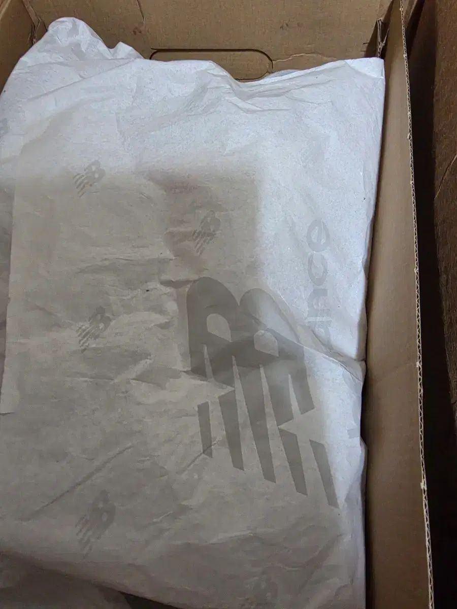 ミュール レインクラウド