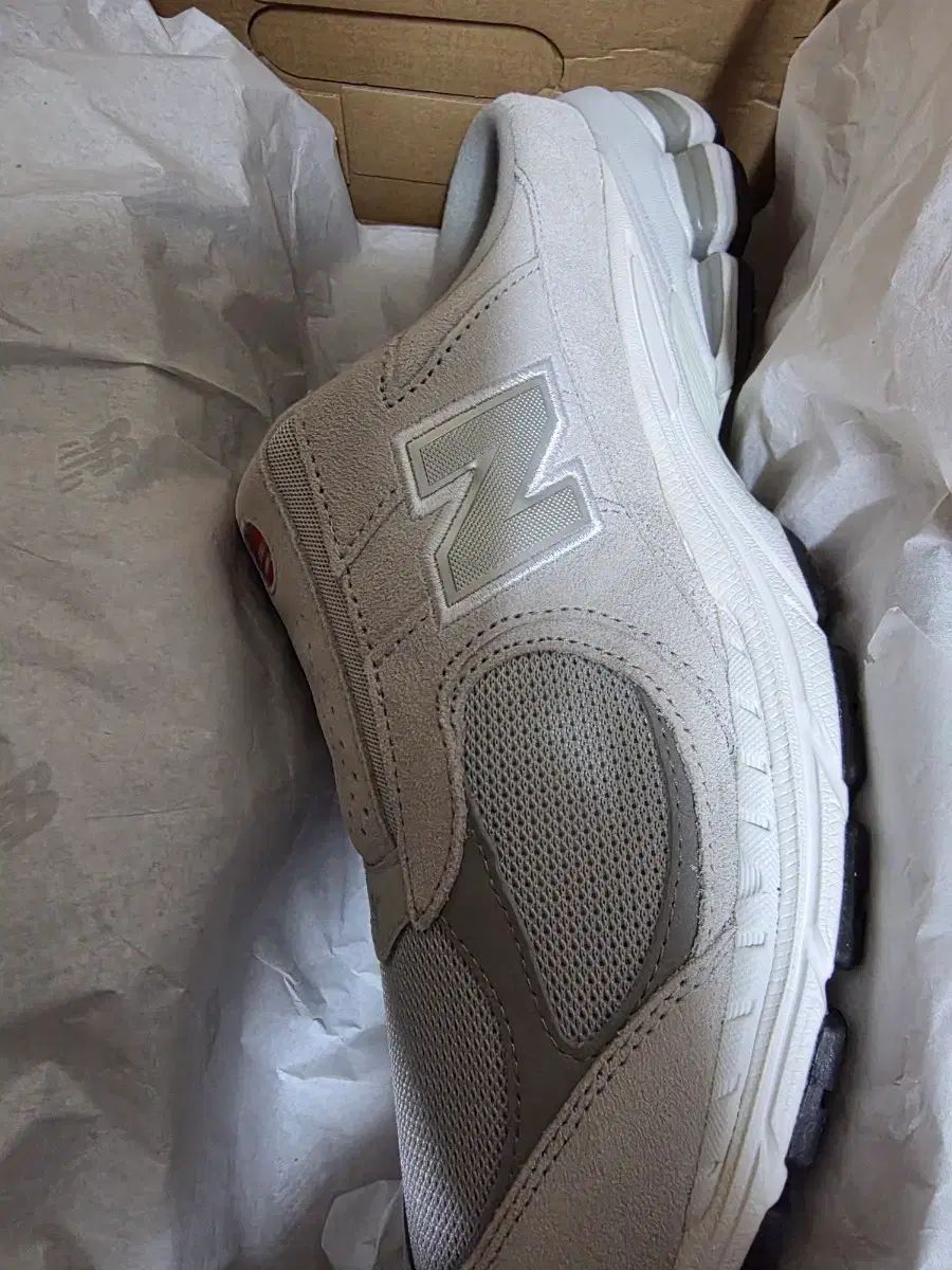  290 ニュー ンス 2002 R ミュール レインクラウド サンダル サンダル