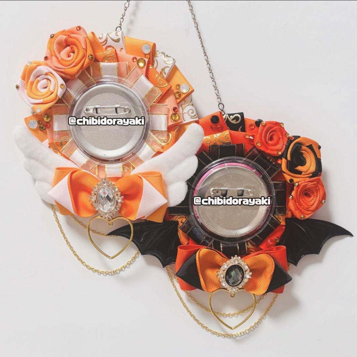 ロゼット オーダー 受付ページ - メルカリ