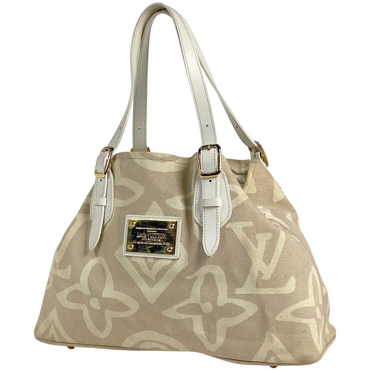 ルイ・ヴィトン Louis Vuitton タイシエンヌ PM ショルダーバッグ 