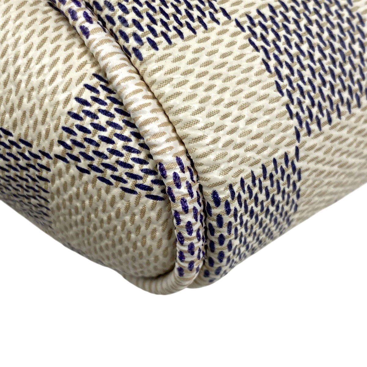 ルイ・ヴィトン Louis Vuitton フェイボリット PM ハンドバッグ