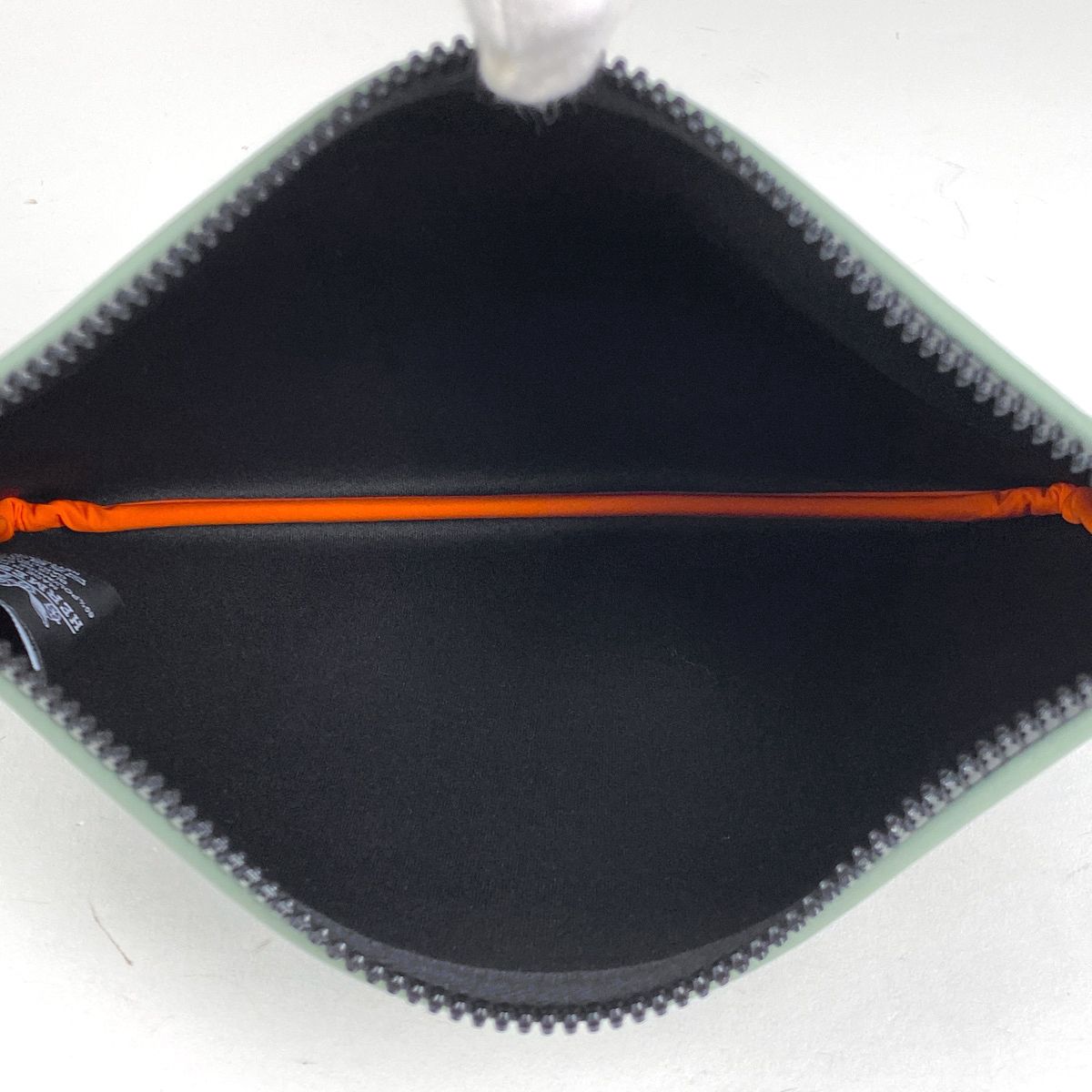 エルメス HERMES ネオバン タラサ MM クラッチバッグ 化粧ポーチ