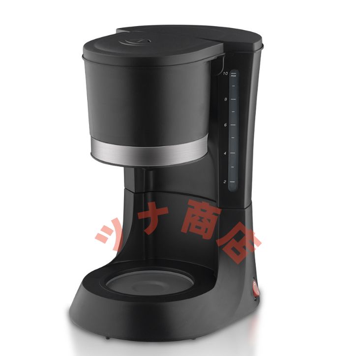 ハウスウェア 自動一体