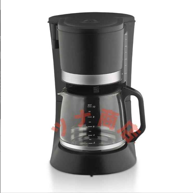 小型 コーヒー機