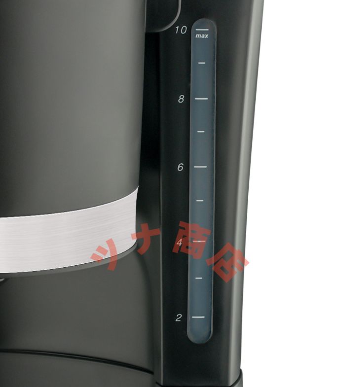  滴漏式コーヒー機 ハウスウェア 自動一体 小型 コーヒー機 オフィス 寝室 モカポット 掃除用品 食器乾燥ラック コーヒーポット コーヒー ティーカップ