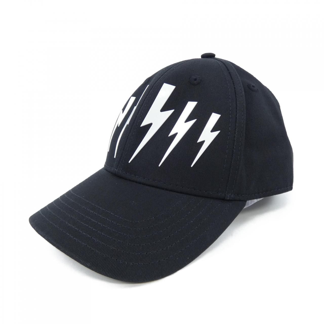 ニールバレット Neil Barrett キャップ