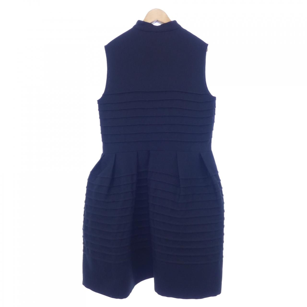 セリーヌ CELINE 2 6 P 50|5470 ワンピース