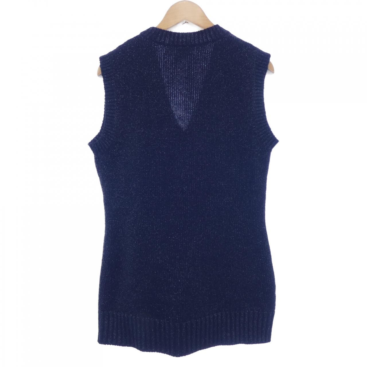 セリーヌ CELINE 2 3135|0287 ベスト