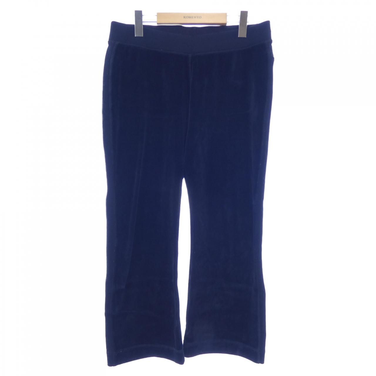 セリーヌ CELINE 2 1 M 11|2561 パンツ