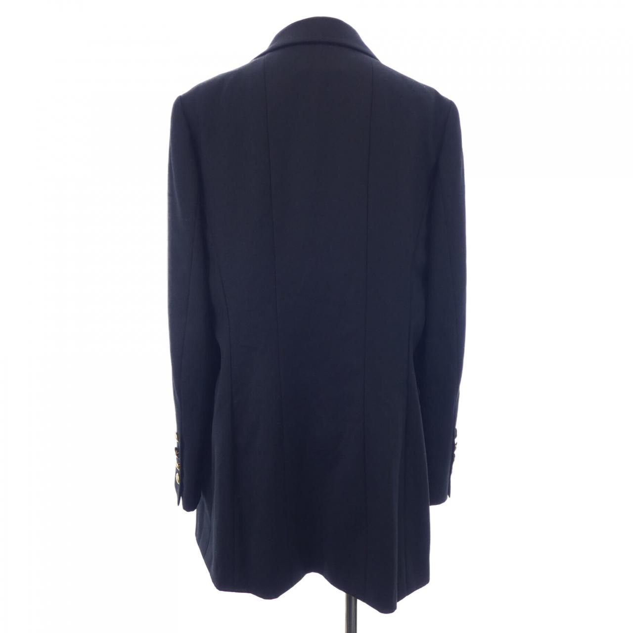 シャネル CHANEL 96 A ジャケット