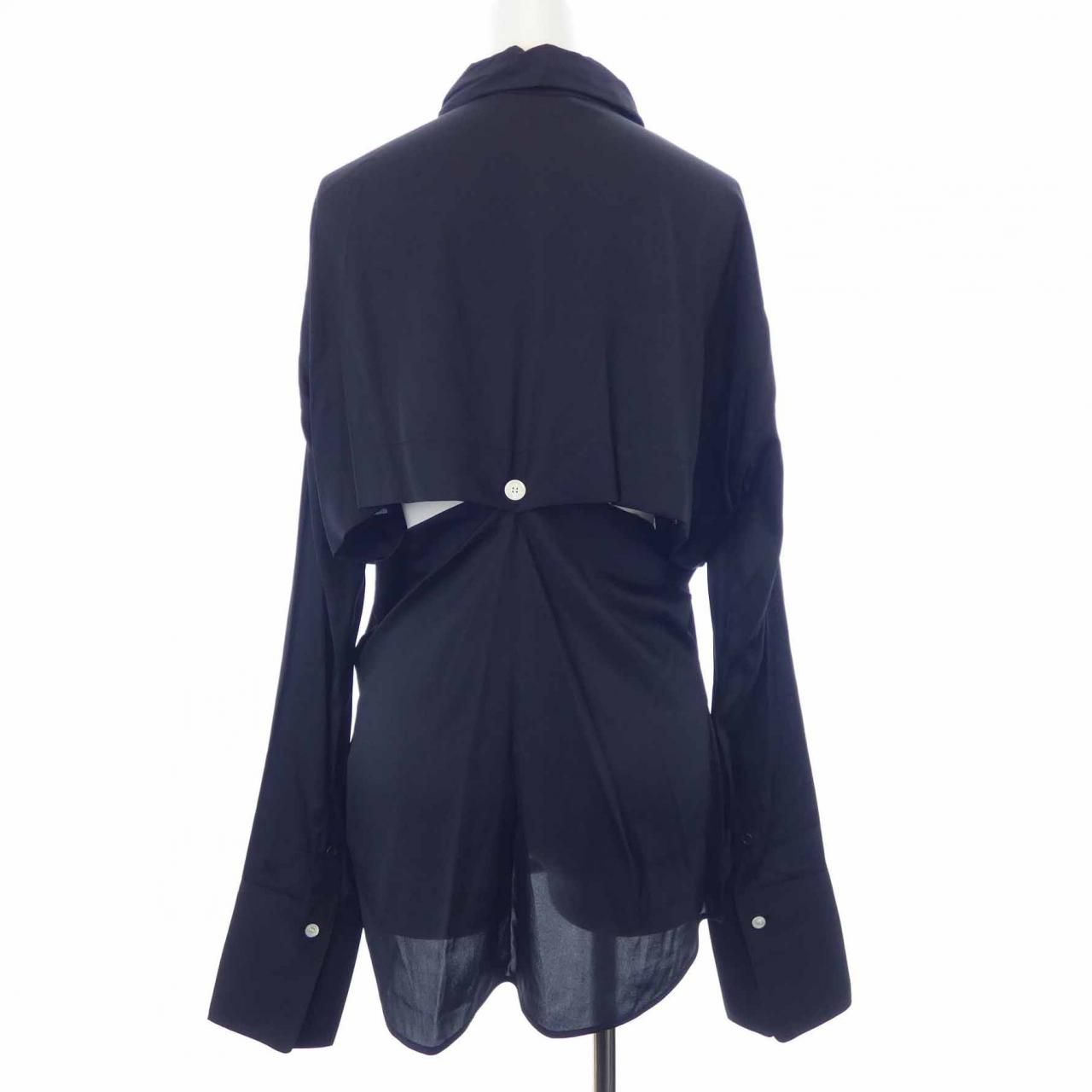 セリーヌ CELINE 2 0 Y 47|5931 シャツ