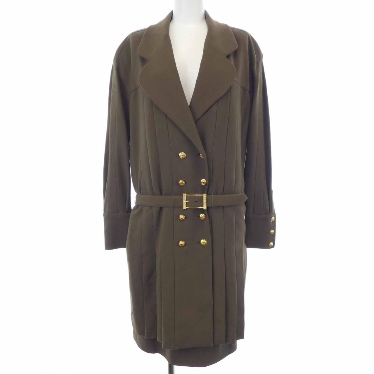 ヴィンテージ シャネル CHANEL 20902 スーツ