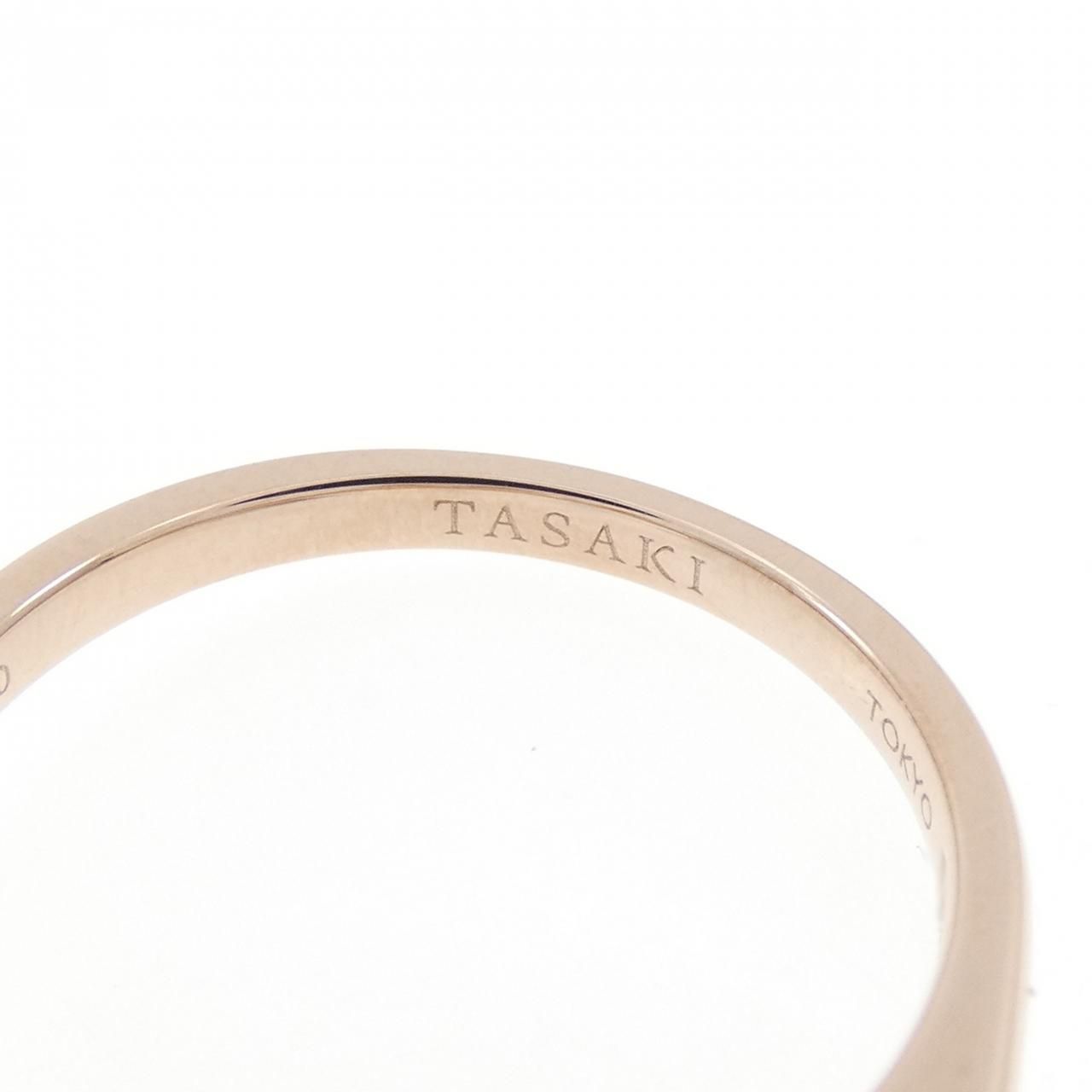 タサキ バランス エラ リング - メルカリ