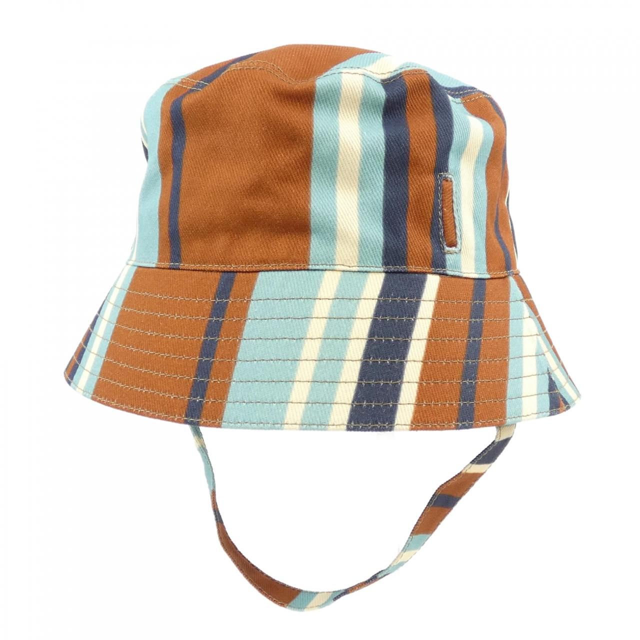 プラダ PRADA 2 HC 282 ハット