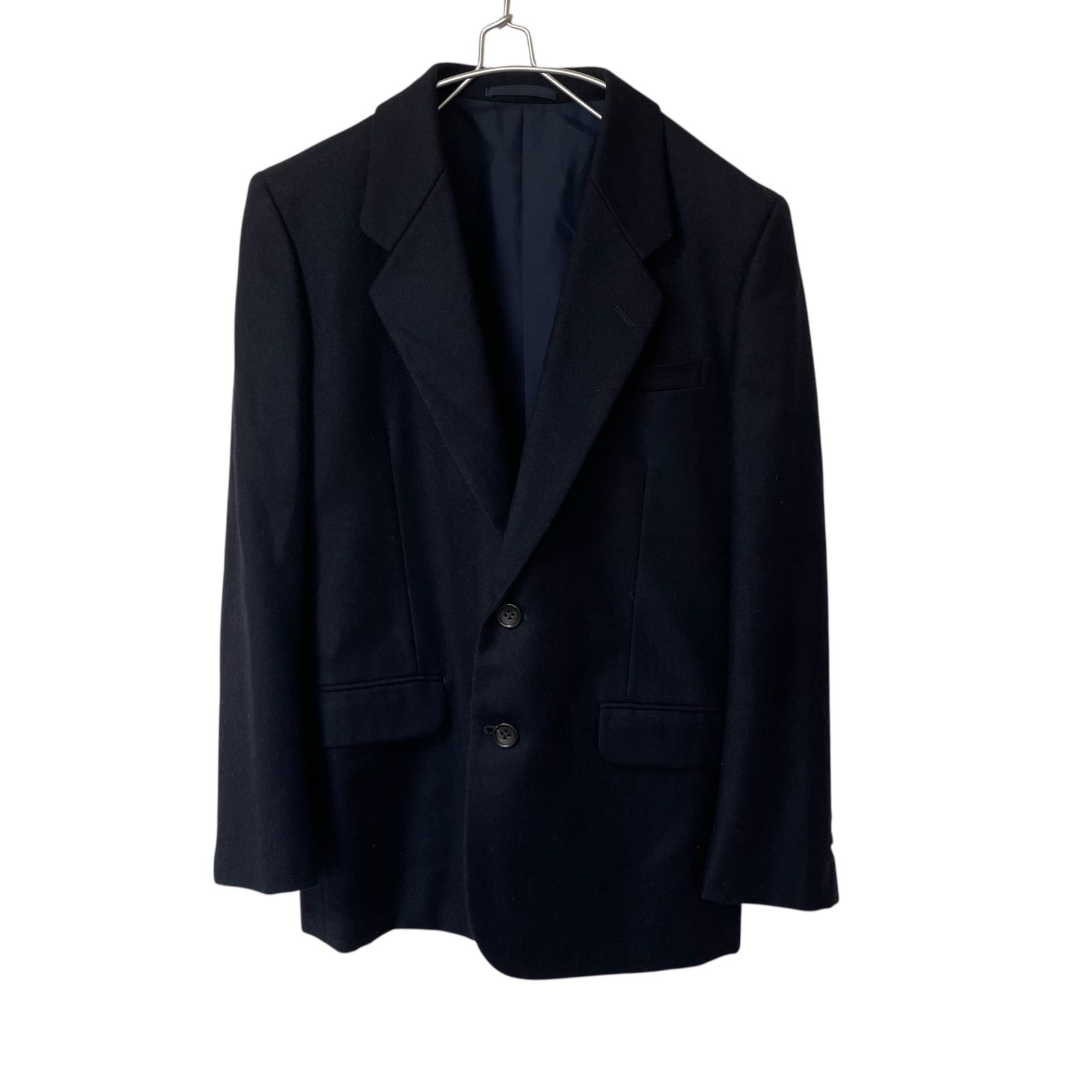 Z1612【美品】COMME des GARCONS コムデギャルソン テーラード