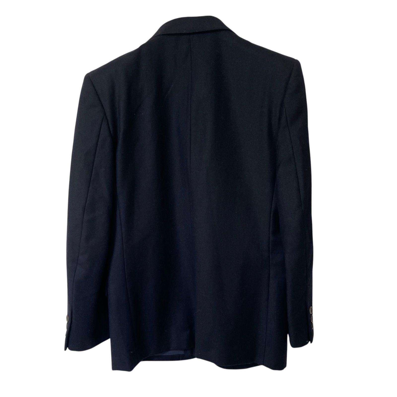 Z1612【美品】COMME des GARCONS コムデギャルソン テーラード