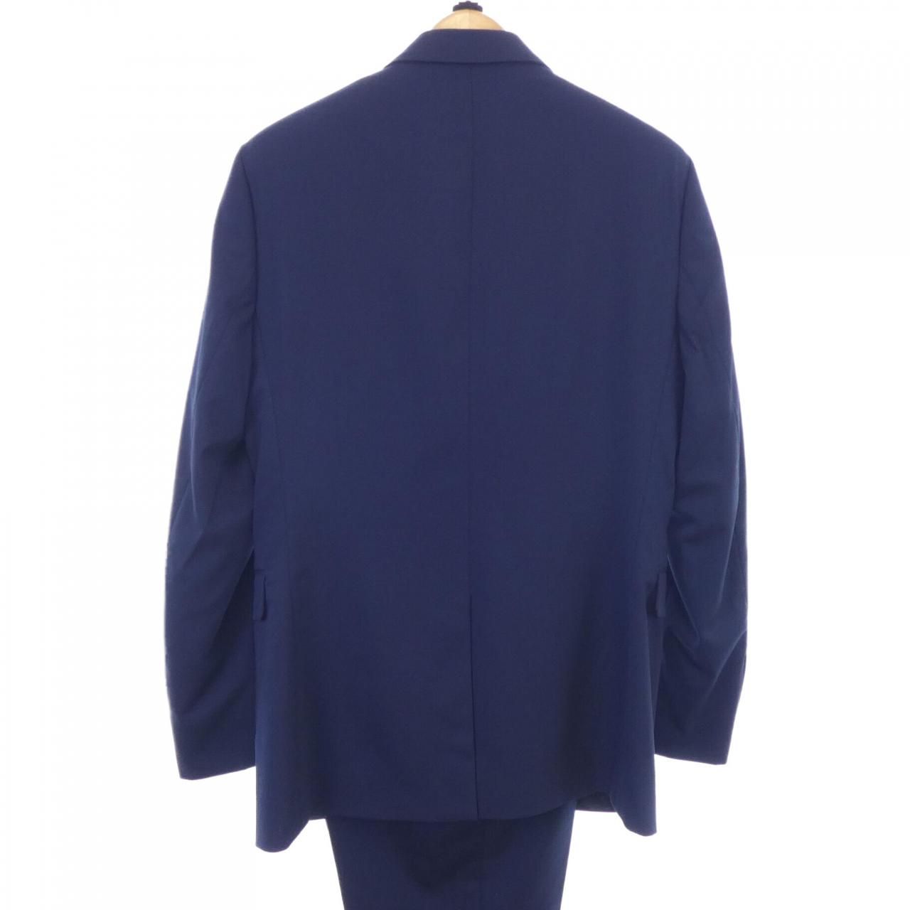 ディオール DIOR スーツ