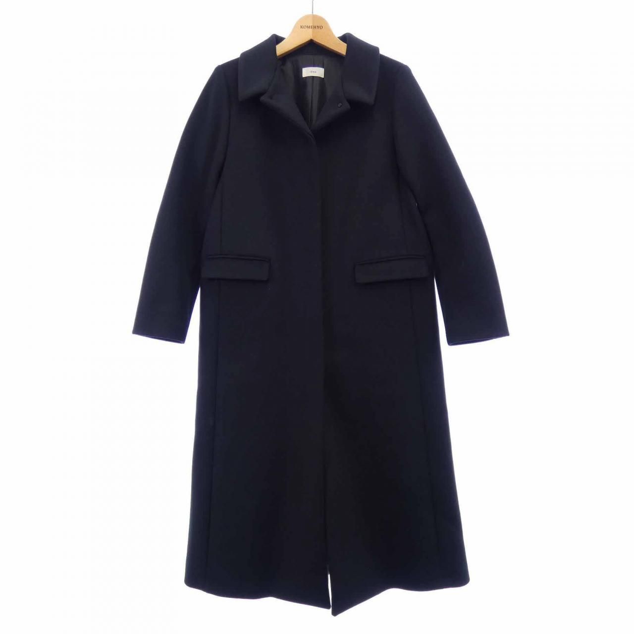 イエナ IENA 20-020-900-2000-4-0 コート