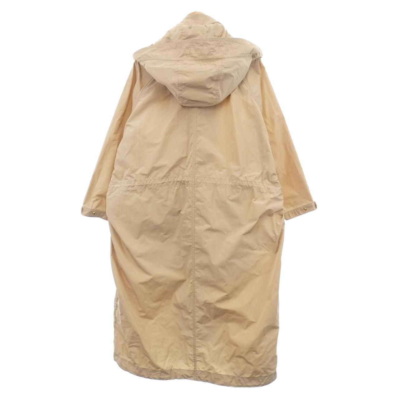 トゥモローランド TOMORROW