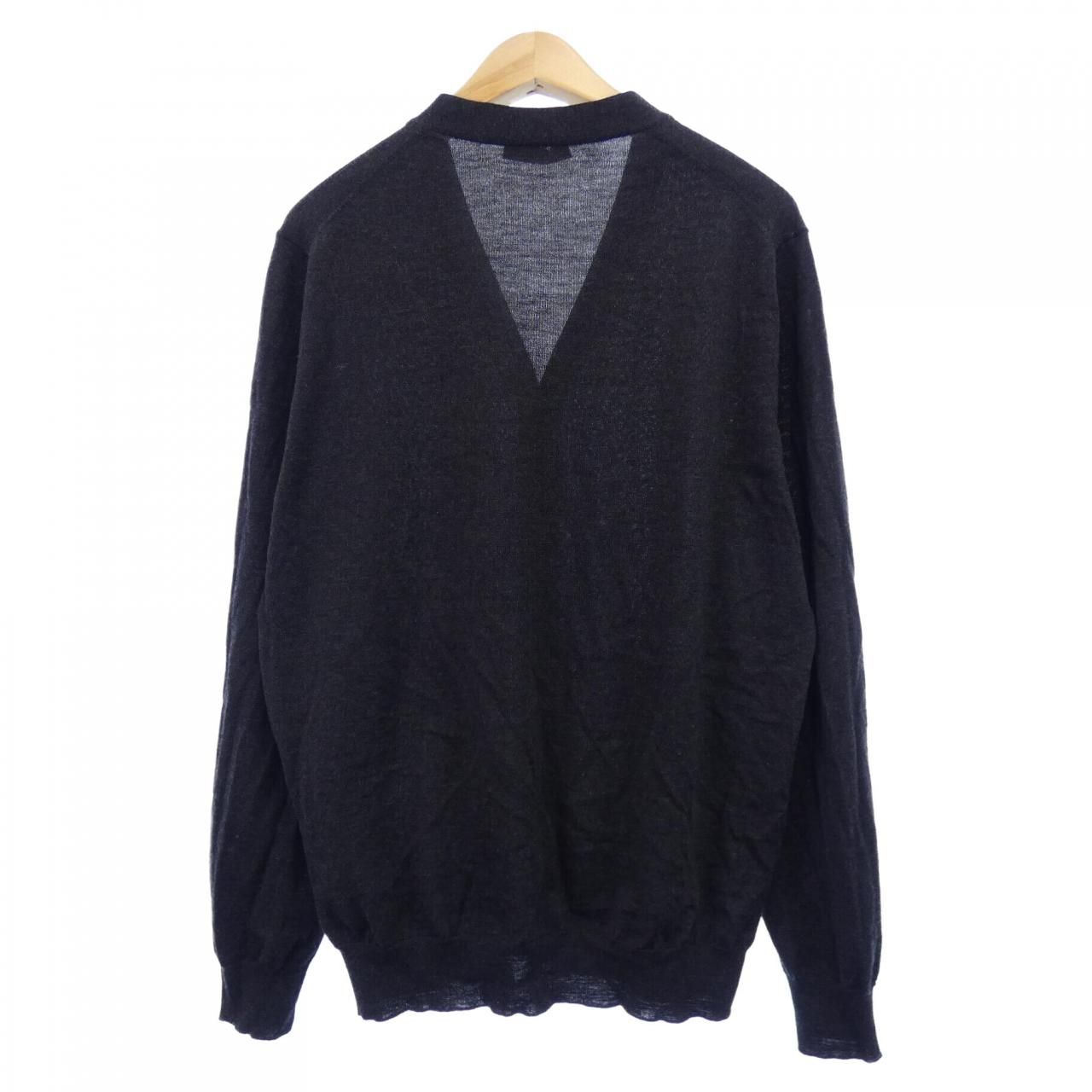 プラダ PRADA DNA 959 S 221 128 D カーディガン