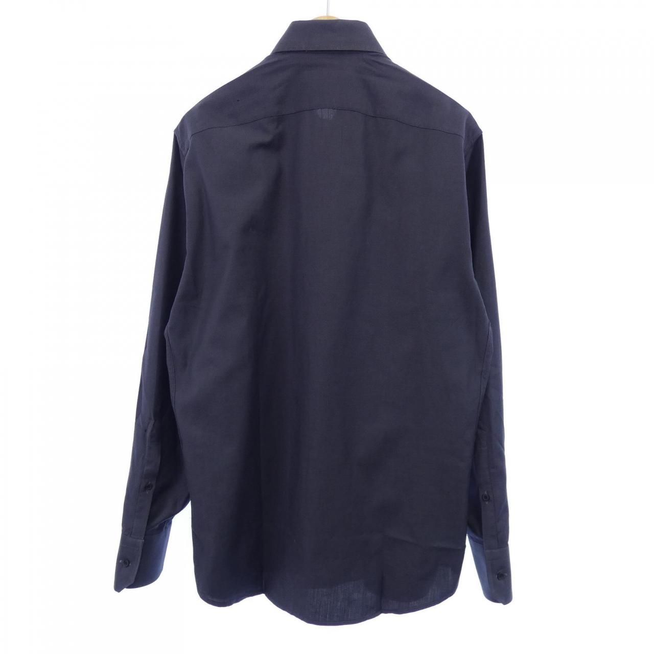 グッチ GUCCI 303-0550-8103 シャツ