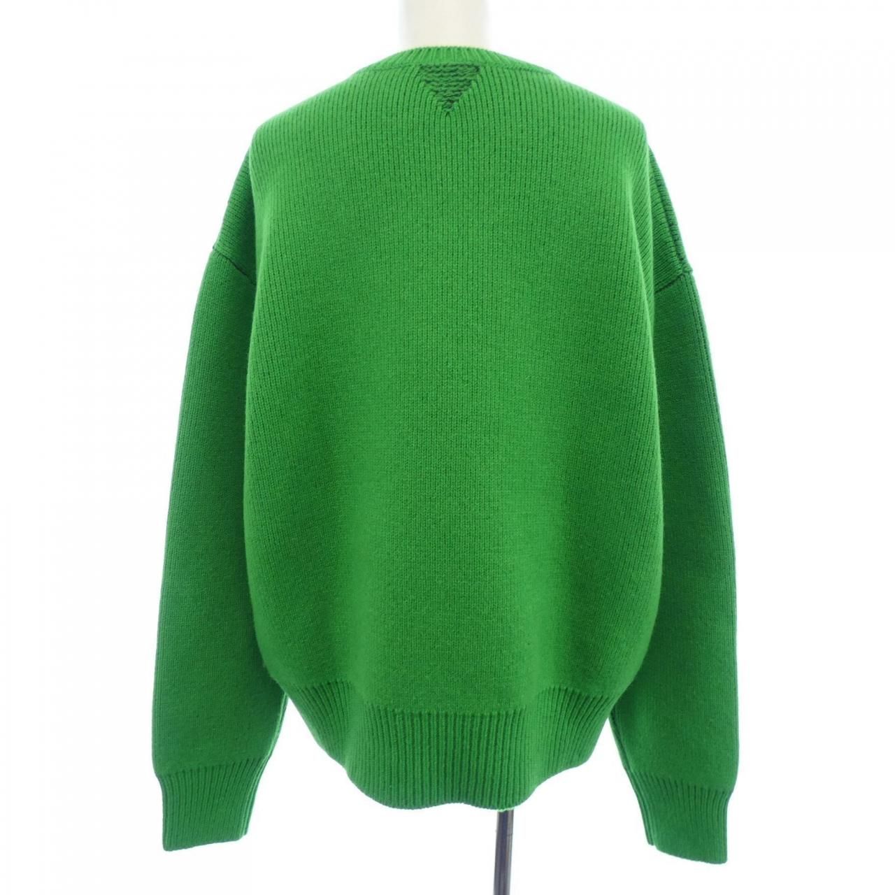 ボッテガヴェネタ BOTTEGA VENETA 668703 V1F50 ニット - メルカリ