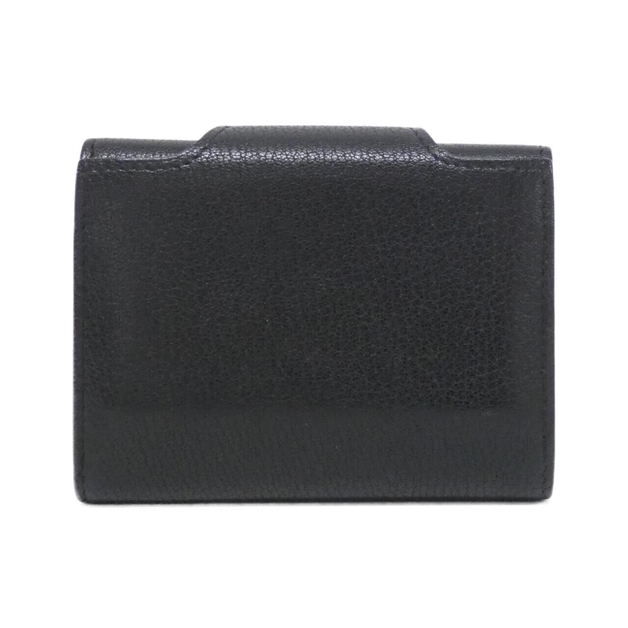 エルメス イリアード コンパクト コインケース