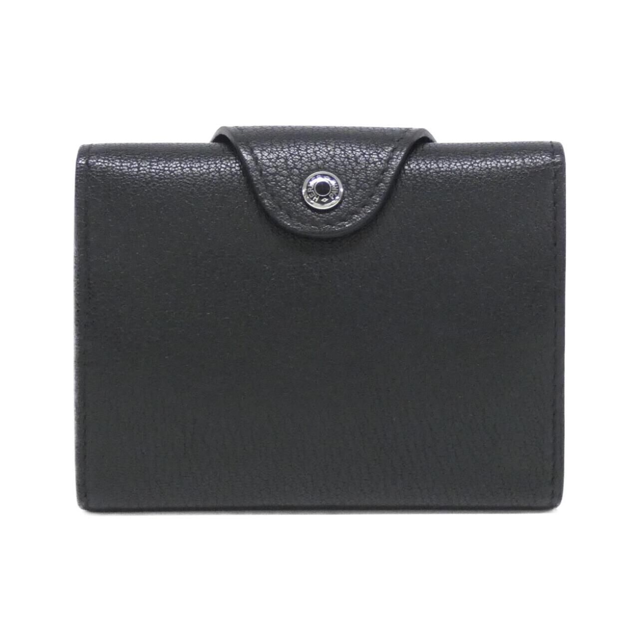 エルメス イリアード コンパクト コインケース