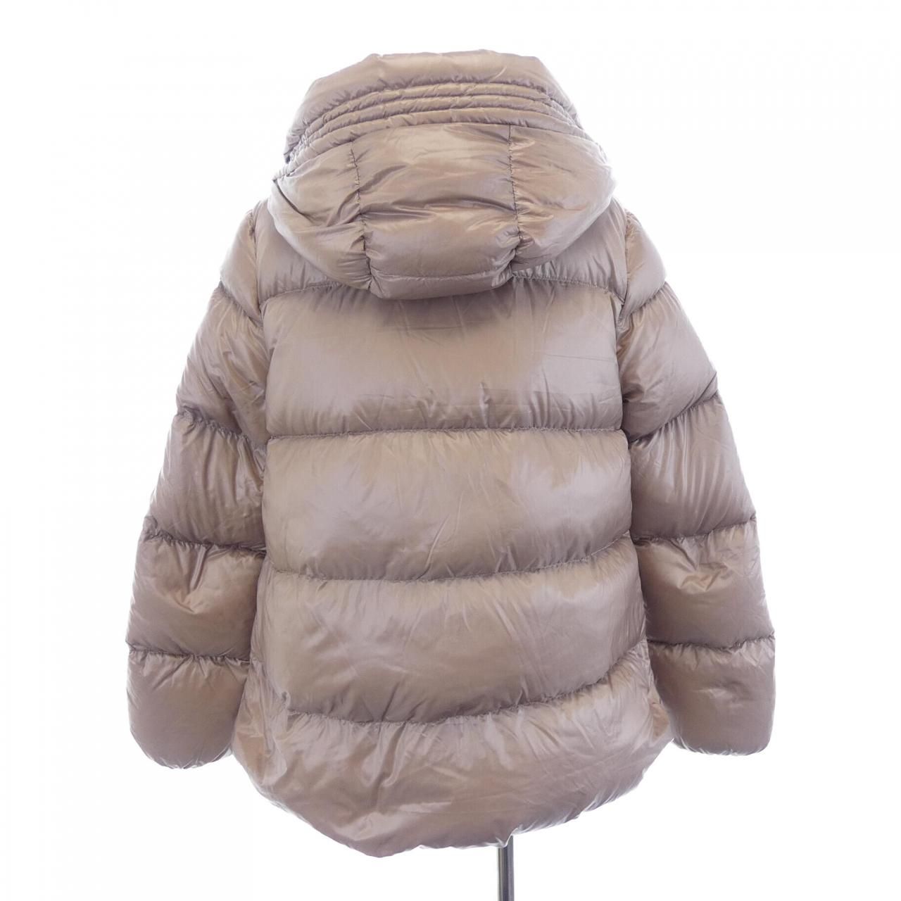 モンクレール MONCLER SERITTE ダウンジャケット