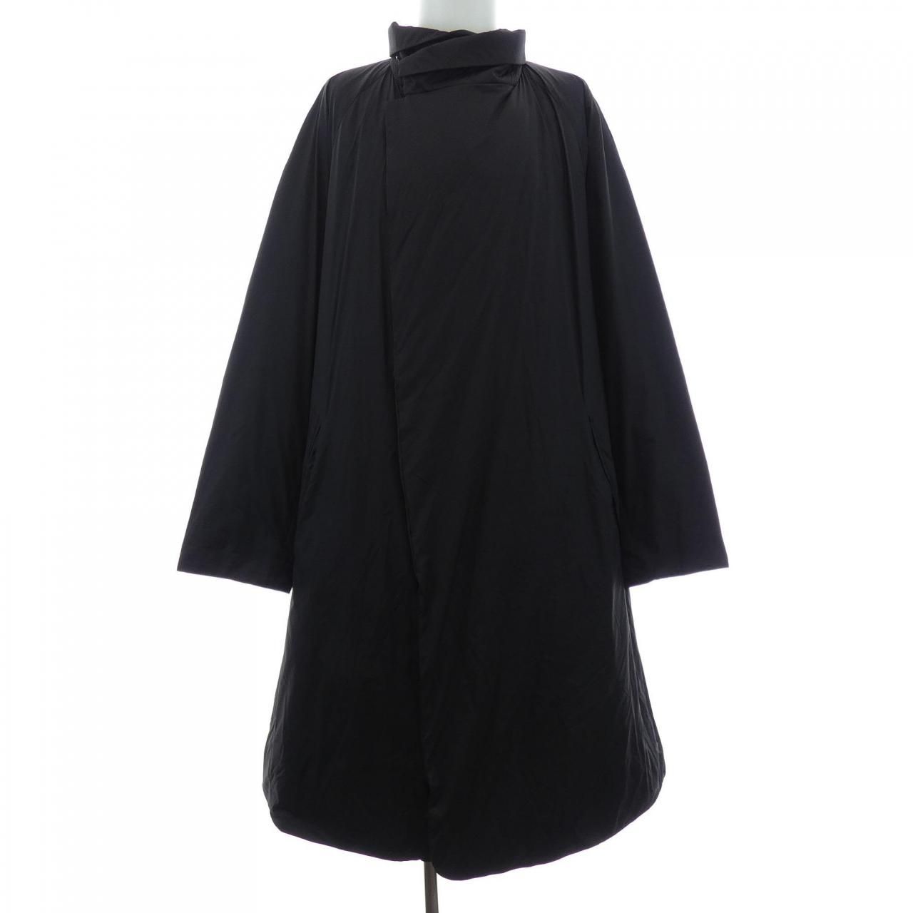 ズッカ ZUCCA ダウンコート - メルカリ