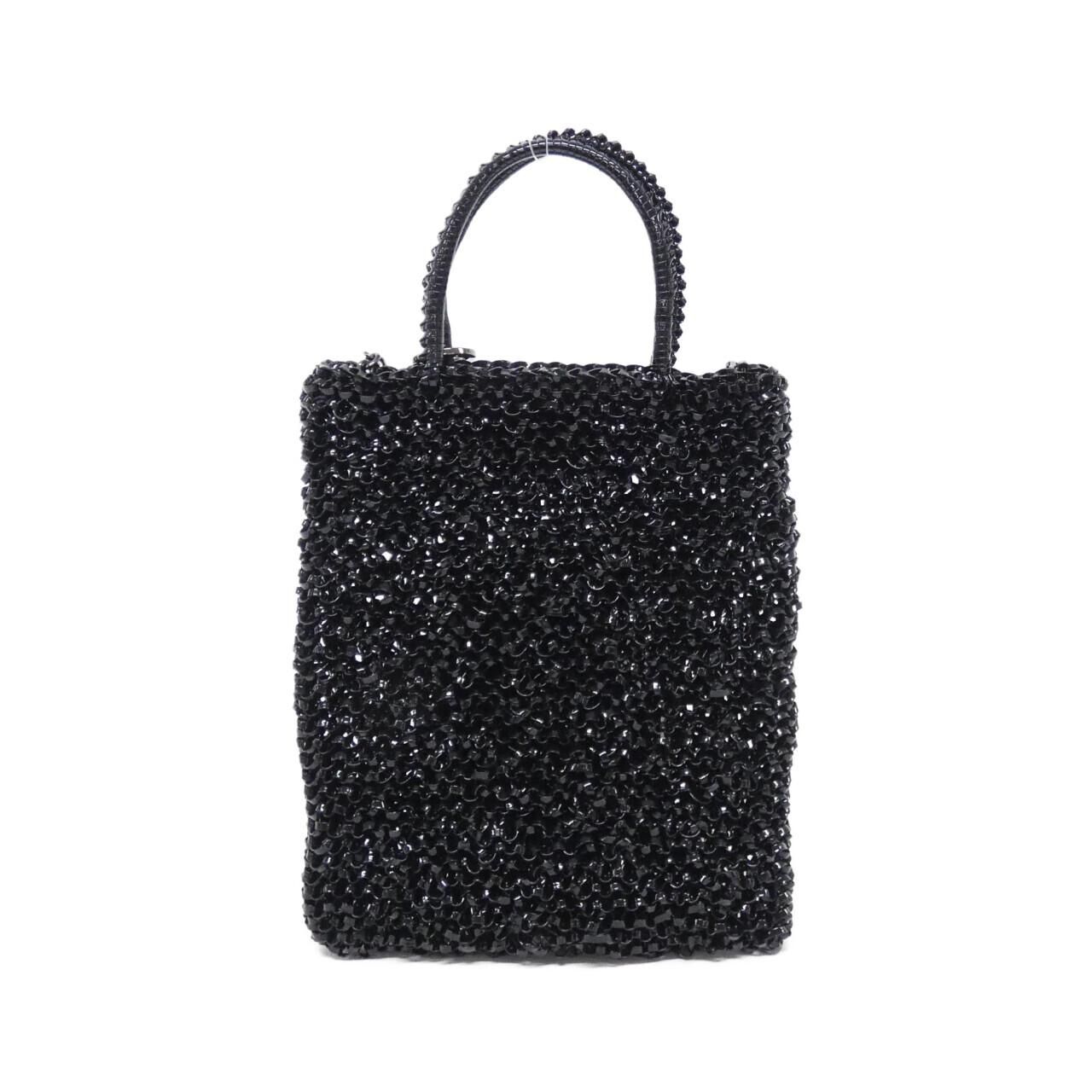 アンテプリマ バッグ