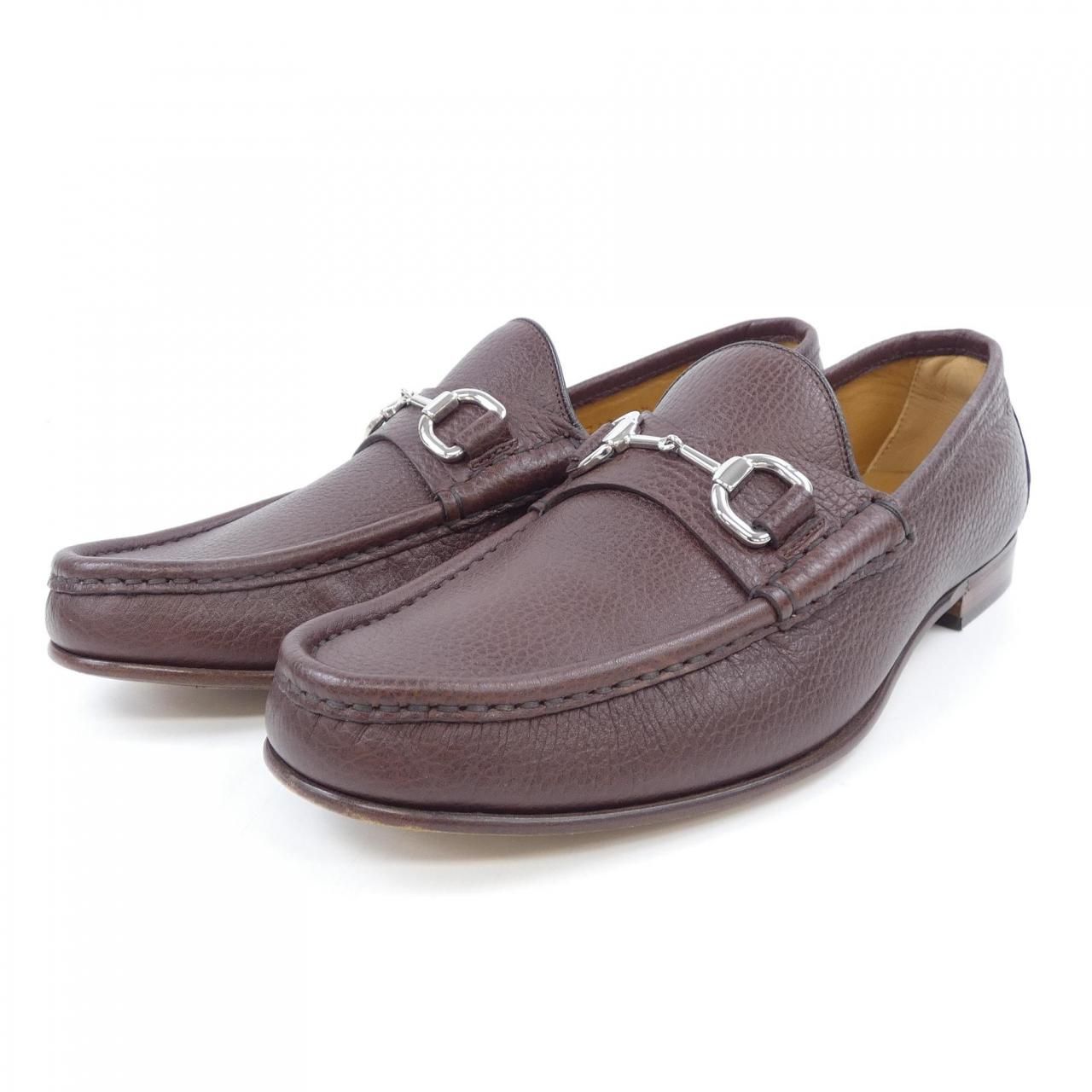 グッチ GUCCI 367762 シューズ