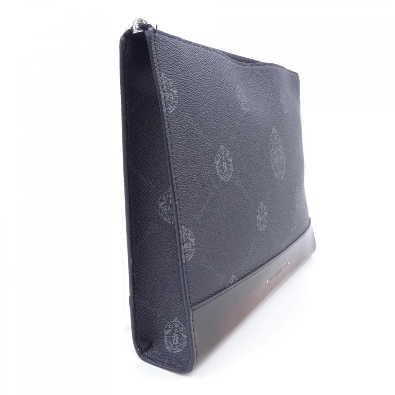 ベルルッティ Berluti E 0250 BAG