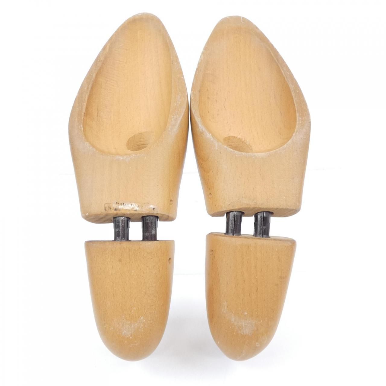 ベルルッティ Berluti シューキーパー