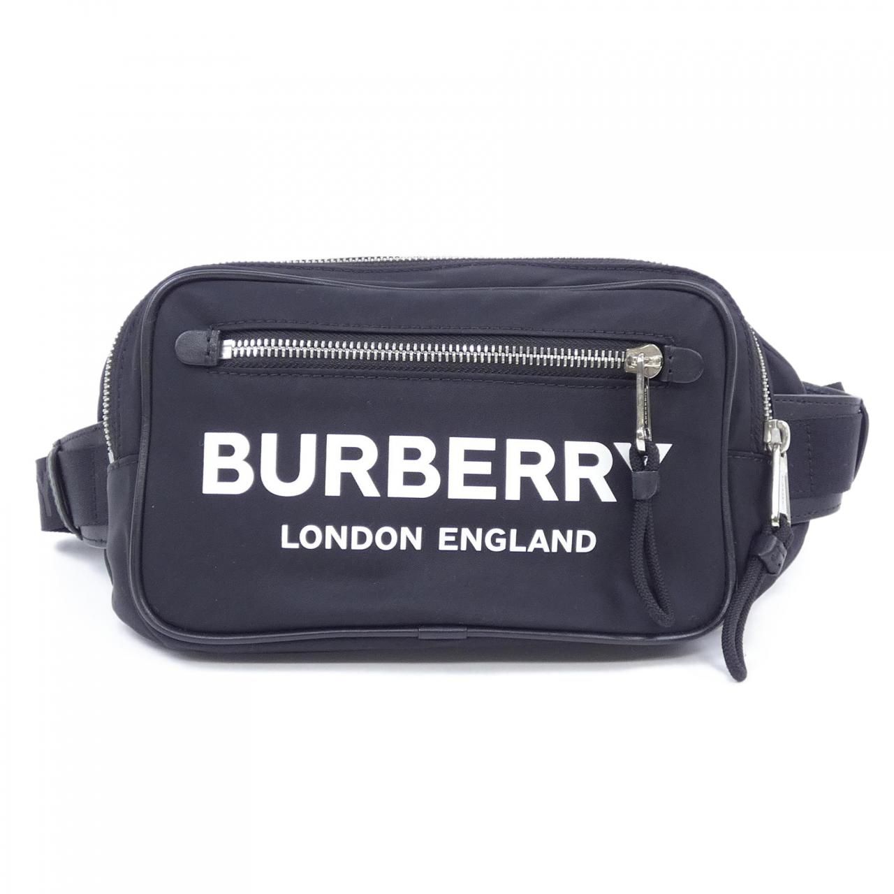 バーバリー 8021089 BAG