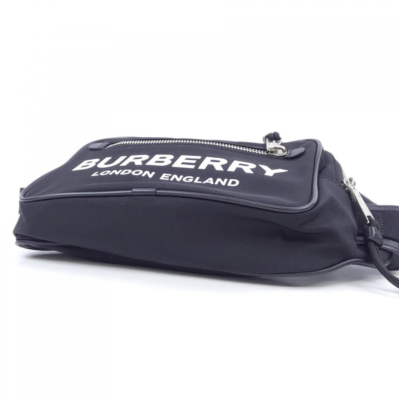 バーバリー 8021089