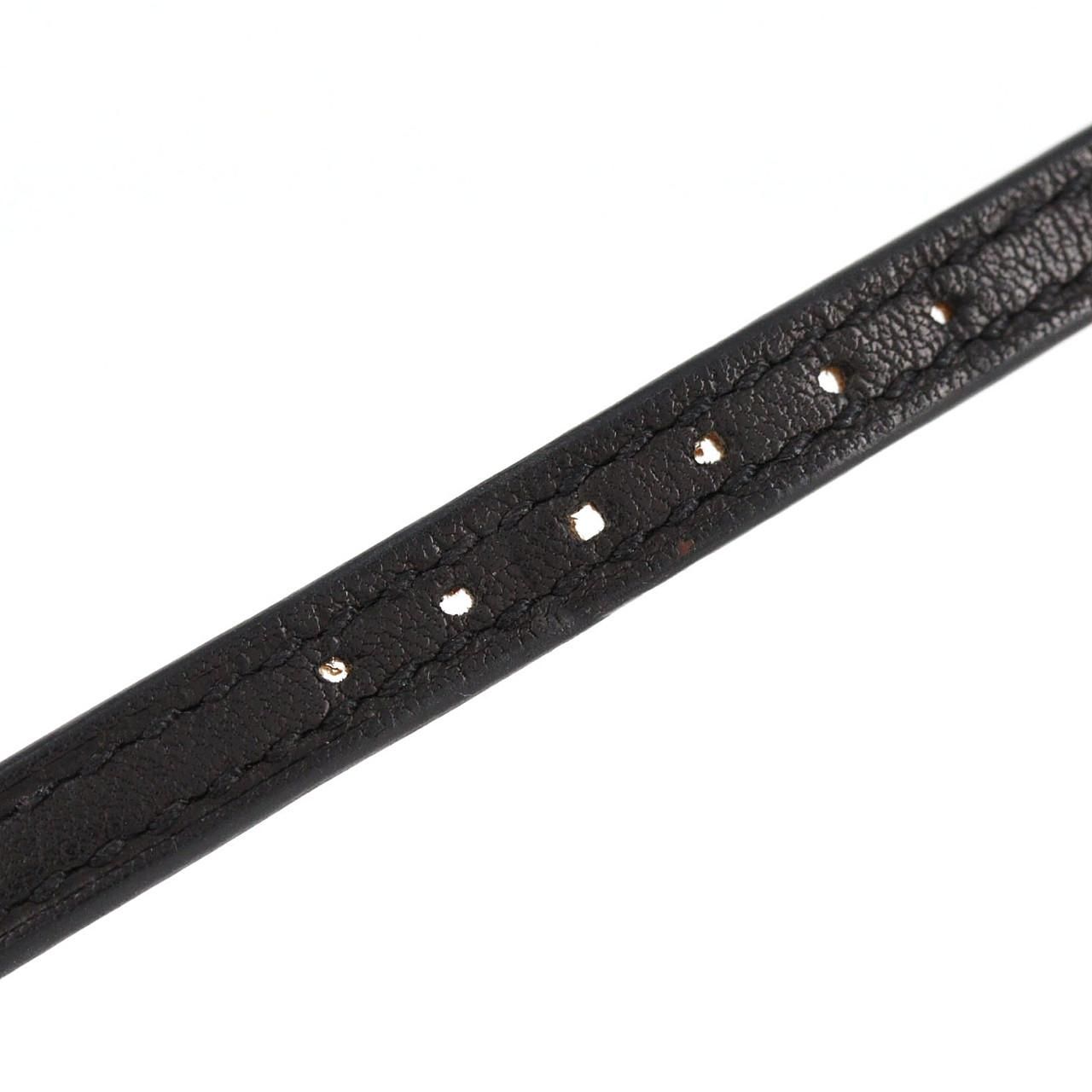  エルメス フォーブル PG D･1 P FG 1.171 PG･RG クォーツ その他 時計