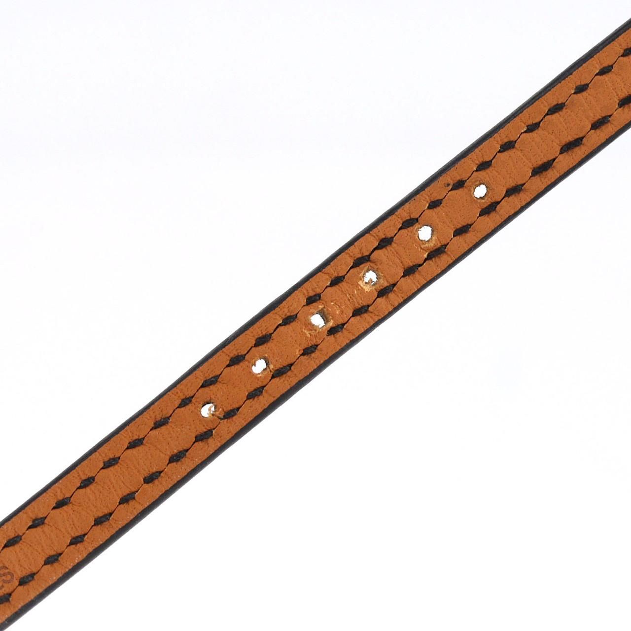 PG･RG クォーツ