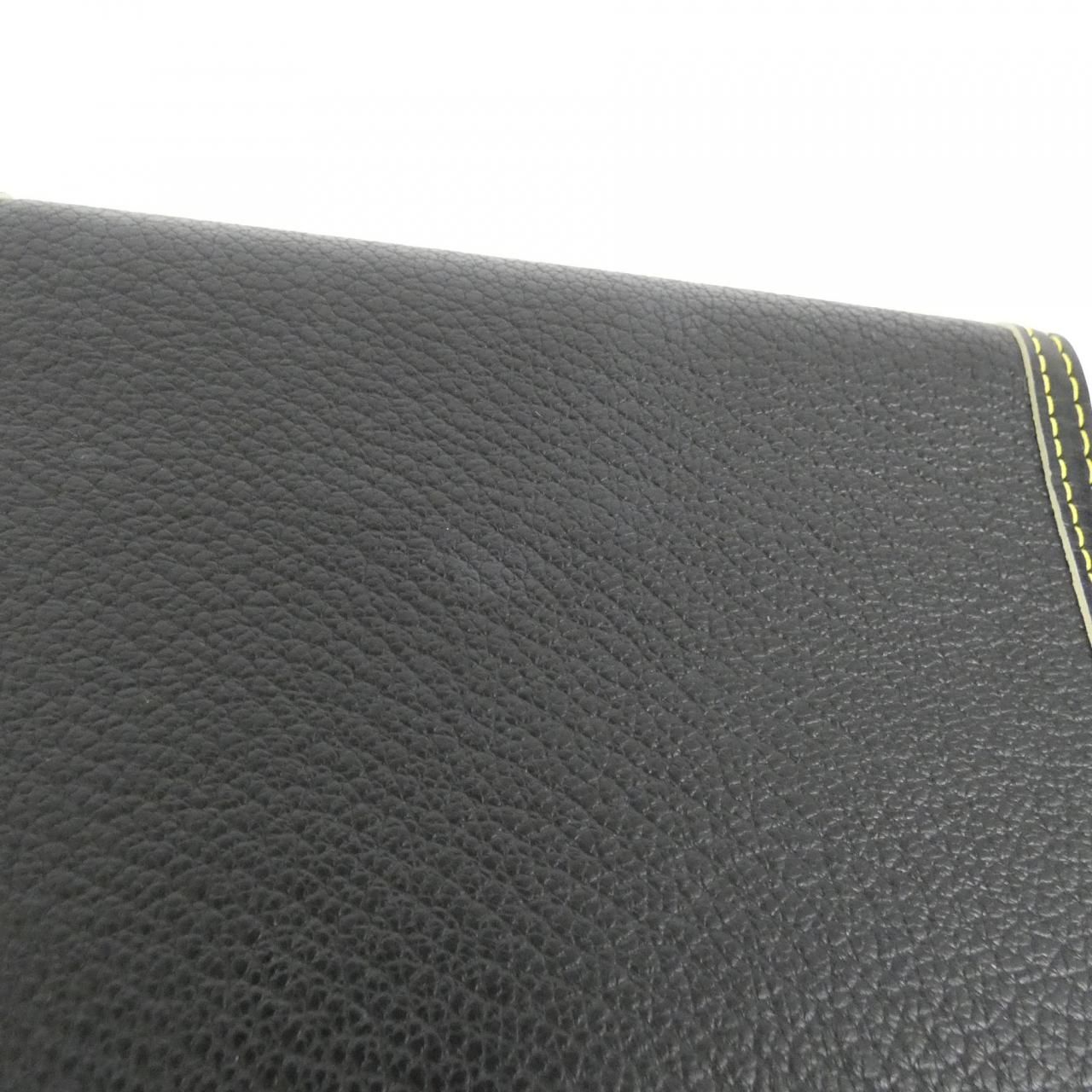 スハリ アジェンダ