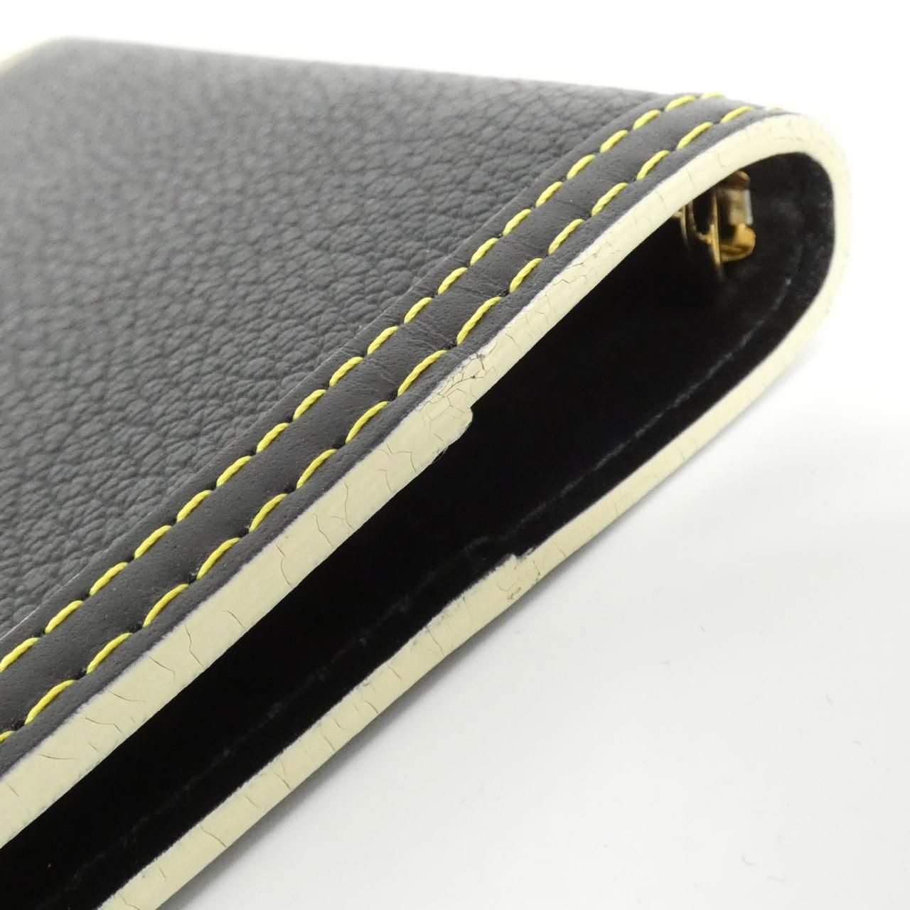  ルイヴィトン スハリ アジェンダ PM R 20886 オーガナイザー 印鑑セット その他 手帳 日記 家計簿