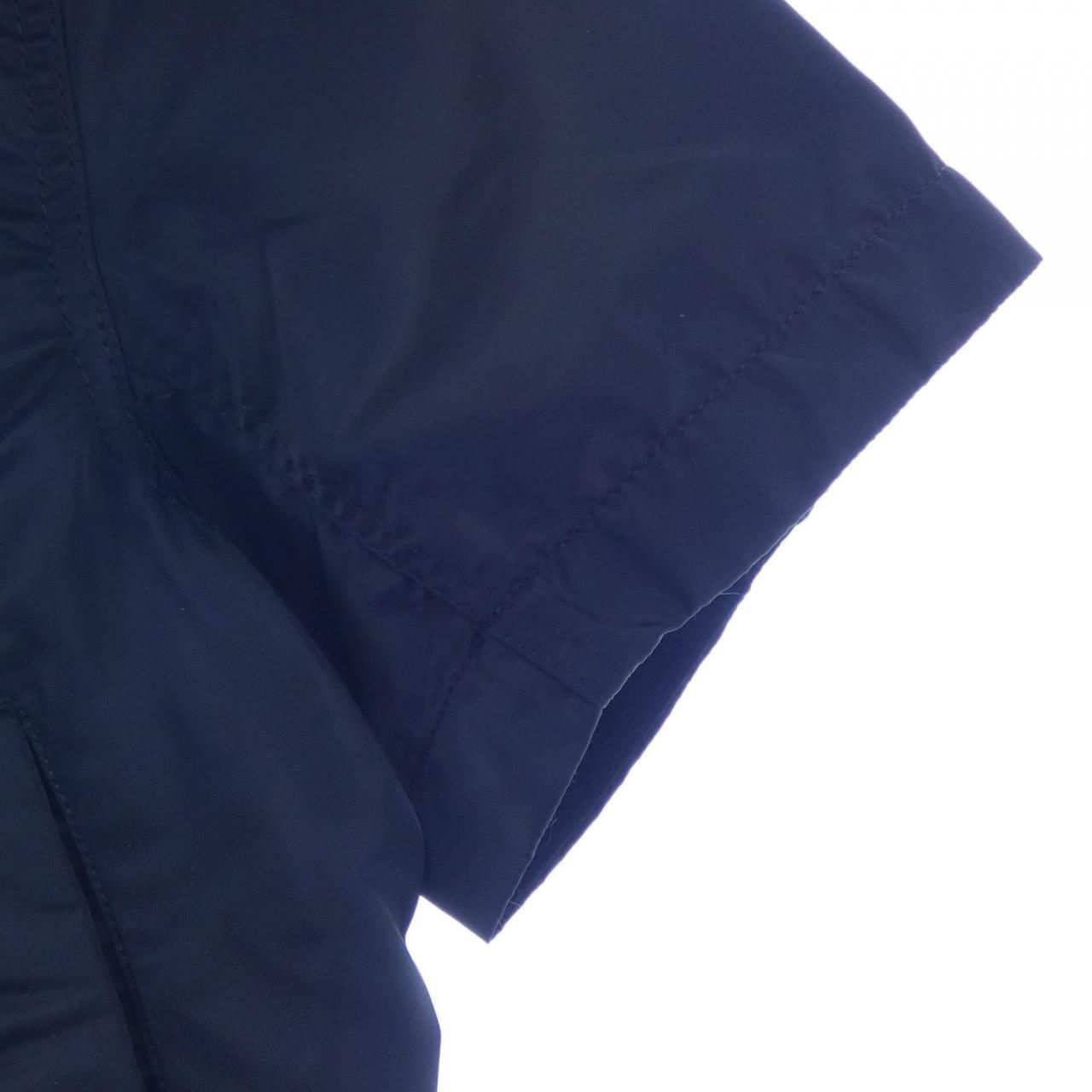 サカイ SACAI 24-03457 M Tシャツ