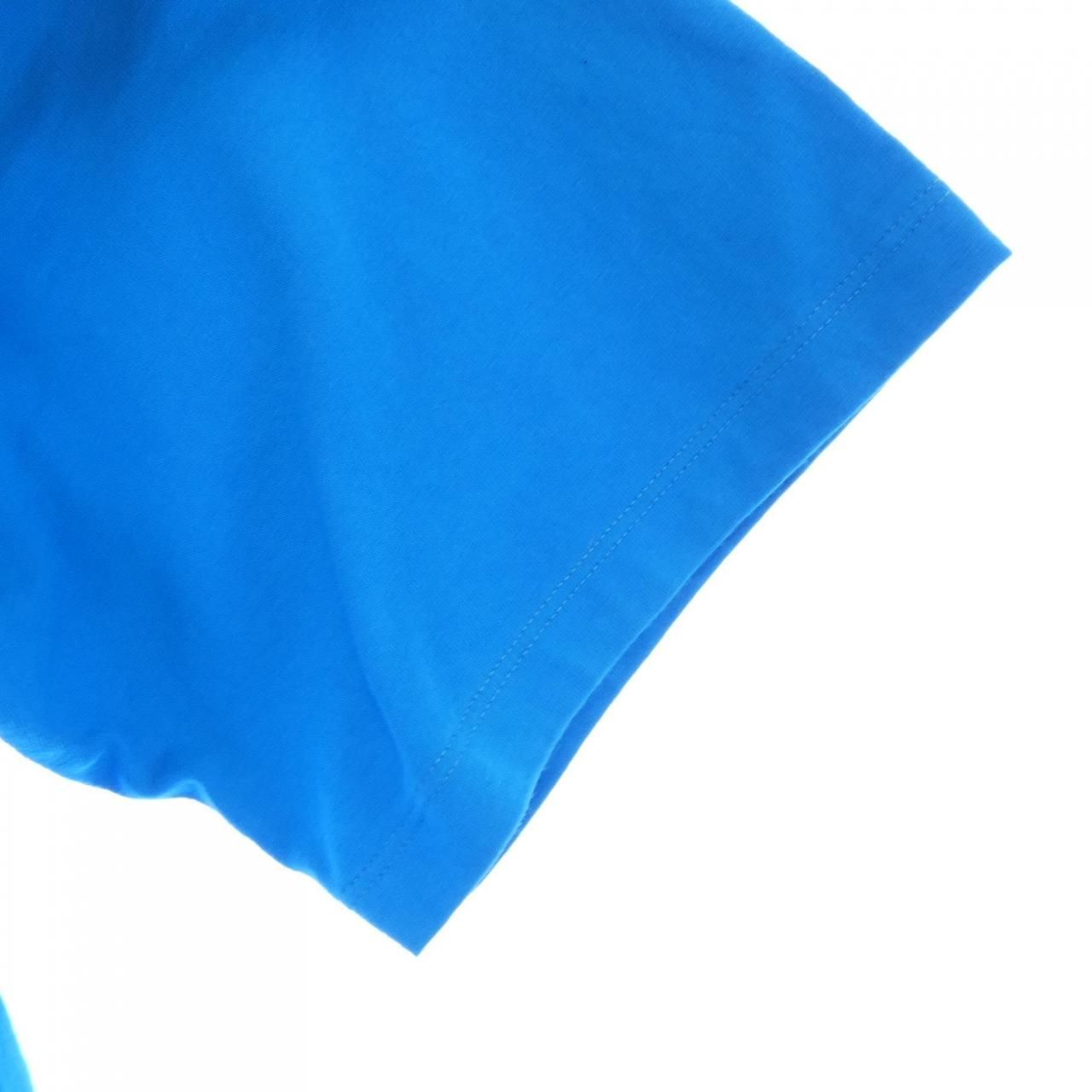 グッチ GUCCI 756708 XJFWL Tシャツ ホワイト系 その他 