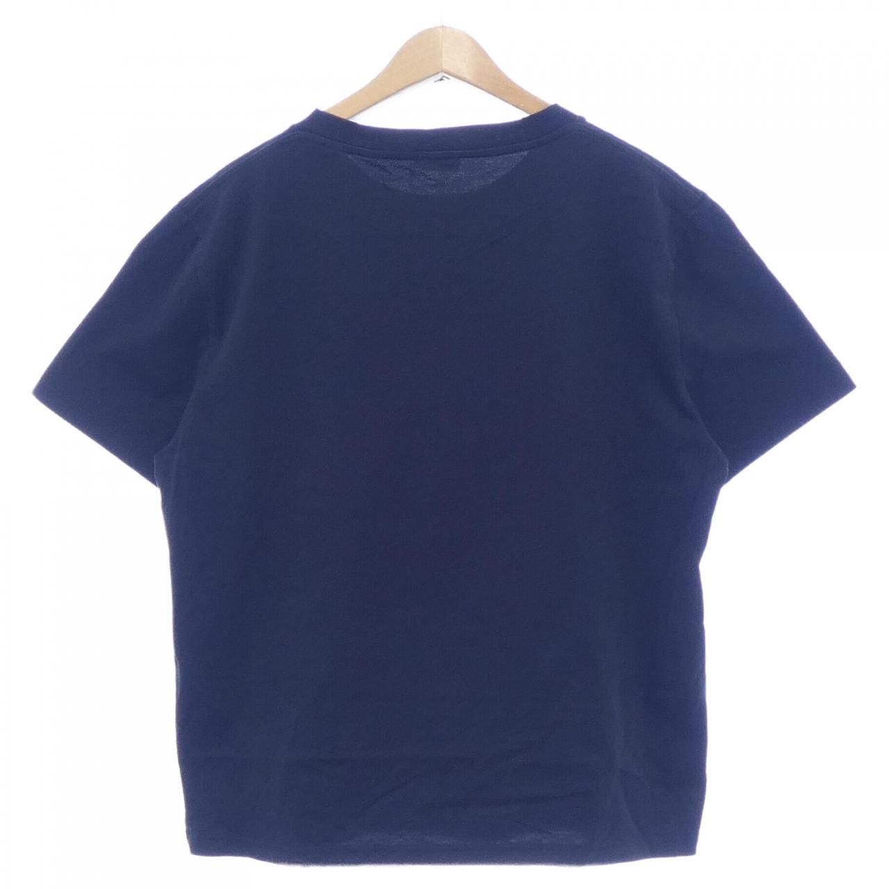 セリーヌ CELINE Tシャツ