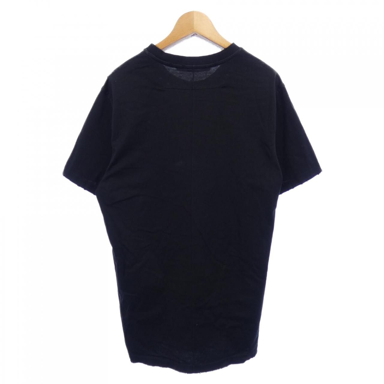 ジバンシー Tシャツ