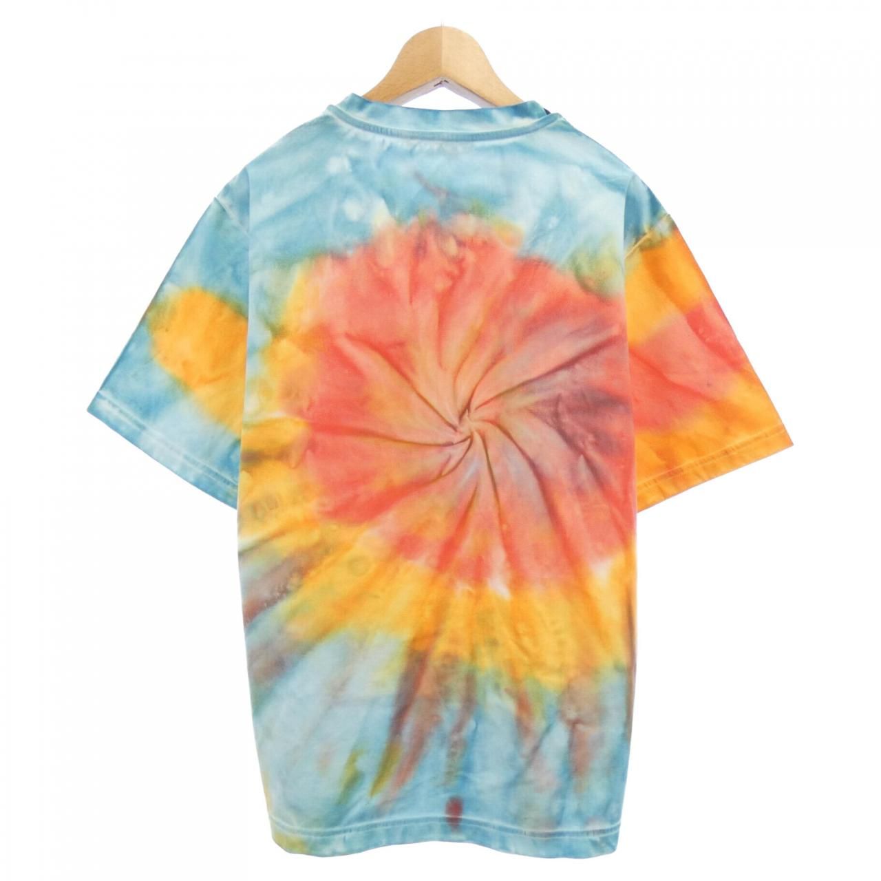 ドルチェアンドガッバーナ DOLCE-GABBANA G 8 ON 2 T Tシャツ