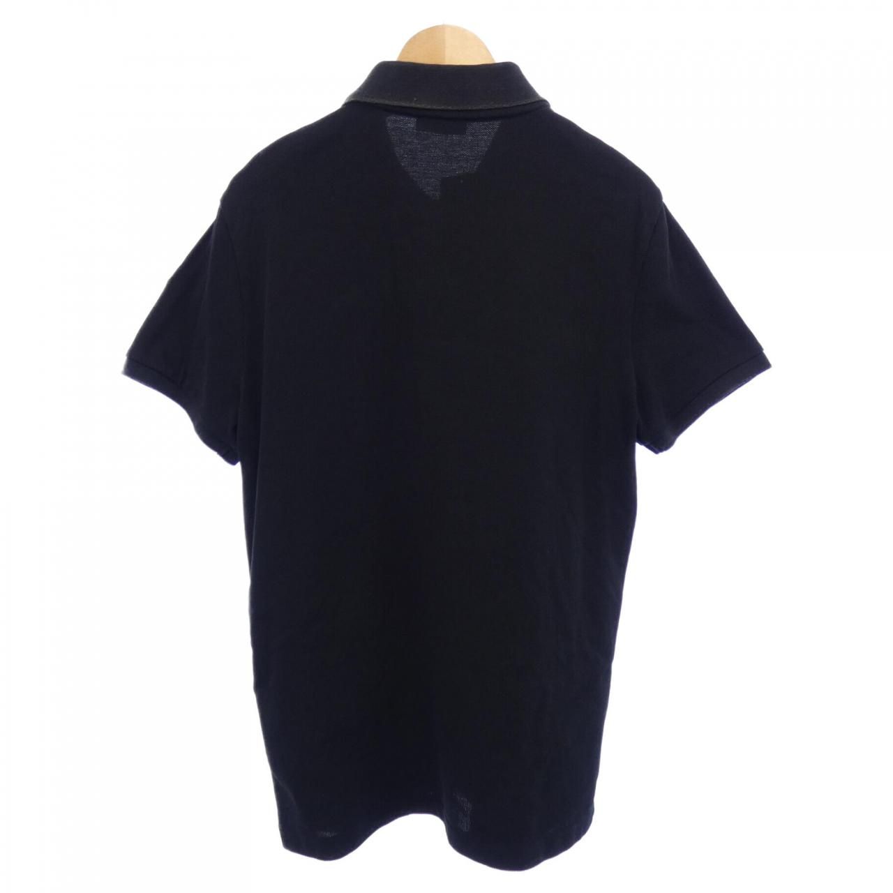 モンクレール MONCLER ポロシャツ