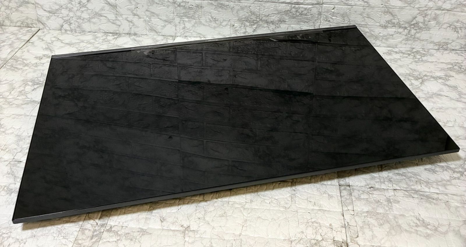 Kチューナー内蔵 液晶テレビ